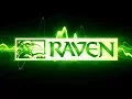Raven Software s Biggest Challenge with Modern Warfare Remastered