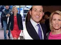 Laura Ingraham And Her Partner Whom You Will Easily Recognize
