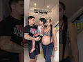 Download Lagu Son does this after mom and dad prank him 😳 #shorts