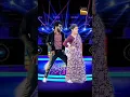 Download Lagu Dil to pagal Hai 😎😍 #shorts #dance #music #trending#indianidol #youtubeshorts #viraldance