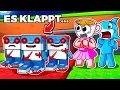 Download Lagu Ich habe JUMP SCARES hinzugefügt in Steal a Brainrot! (Gruselig)