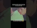 Download Lagu jungkook of BTS new update seen at the bar with V taehyung #jungkook#bts2025#kpop#bts#jk#trending#v