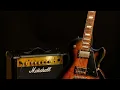 Theory of a Deadman - Lowlife (guitar backing track)