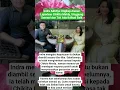 Download Lagu Indra Adhitya Ungkap Alasan Laporkan Chikita Meidy, Singgung Somasi dan Tak Ada Iktikad Baikl