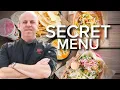 Torchy s Tacos boss shares secret menu items
