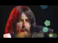 George Harrison  "My Sweet Lord"    1970    (Audio Remastered)