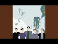Download Lagu Redup