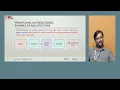 Lecture on Variational Autoencoders