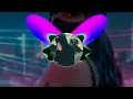 Rush_ Ayra Starr [Pakx Remix]