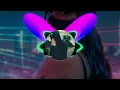 Download Lagu Rush_ Ayra Starr [Pakx Remix]