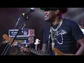 Eric Gales - Put That Back - Live Concert at Blues na Świecie Festival Poland 2025