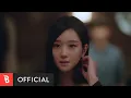 Download Lagu [M/V] Kim Feel(김필) - Hallelujah(나도 모르는 노래)