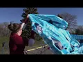 10ft x 10ft Omni Tent Kit