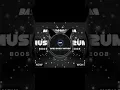 Download Lagu RITMO DE VERAO { Bass Boosted } GXMZ, SEKIMANE, Repsaj | Bass Boost Nation