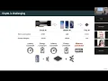 TinyML on Microcontrollers MCUNet TinyEngine Live MCU Demos