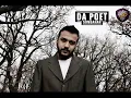 Da Poet Sonbahar Poetika
