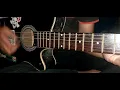 Download Lagu iklan viral ini teh kantong bunda sari murni (story wa)
