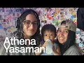 Download Lagu Signal Boost with Athena Yasaman @TheLotRadio 10-06-2025