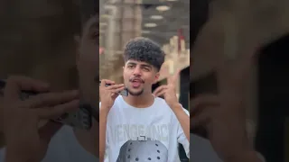 يا بن العبيطه لو نفسك فيا  يا بن العبيطه لو نفسك فيا