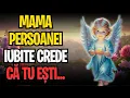 Lagu MAMA PERSOANEI IUBITE CREDE CĂ TU EȘTI...
