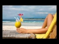 Mao Mak feat. Hande Ates - For my lover