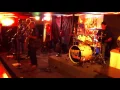 Download Lagu Money For Nothing - Rock Radio