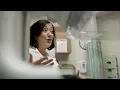 VA Patient Aligned Care Team PACT 2