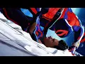 Across the spider verse miles using his electric Powers