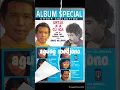 Download Lagu Apa Maksud - Eva Solina (Album Special Order Collection)