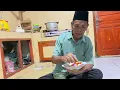 Download Lagu NGAMBIL IKAN KE KOLAM LANJUT MASAK MASAK