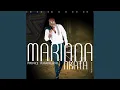 Lagu Mariana Nkata