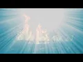 Download Lagu Qosidah Khodijah al Kubro Full HD 1080p