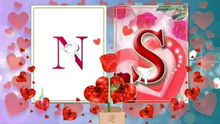 n aur s ki jodi kaise hoti hai s naam wale log and n naam waale log ki jodi kaise hoti hai