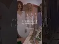 Download Lagu ABBA - Happy New Year #acapella #voceux #lyrics #vocals #voice #music #abba #happynewyear