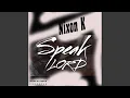 Download Lagu Holy Spirit Lead Me