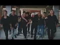 Download Lagu Phim Hài Đời Người Anh Em 2019 - Quách Ngọc Tuyên, Hoàng Mèo, Duy Phước, Đinh Đại Vũ