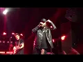 Nate Smith - Bulletproof