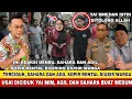 Download Lagu TERTANGKAP BASAH!! AGIL SOPIR RENTAL SAHARA DITANGKAP !! USAI DICIDUK DOSEN YAI MIM MAIN SAMA SAHARA
