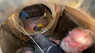 11 Sep 2023  Miscellaneous