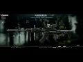 ESCAPE FROM TARKOV - GUNSMITH