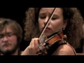 Beethoven – Violin Concerto in D Major, Op. 61 Chanelle Bednarczyk, conducted by Andrzej Kucybała