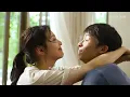 [최초 공개] 규현 (KYUHYUN), 정은지 - 우리 사랑 이대로 M/V