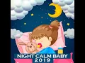 Amazing Night Grace - Baby Mozart - Baby Mozart