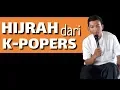 Download Lagu Hijrah Jangan Setengah-setengah! - Ust. Eko Yogyantoro