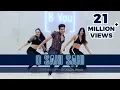 Download Lagu O saki saki | One Take Dance video | Nora fatehi | Aadil Khan Choreography | #osakisaki #norafatehi