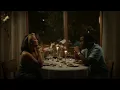 GENEZIO - MÉNAGE (Saison 3 - Épisode 2)