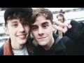 Download Lagu Tronnor Moments
