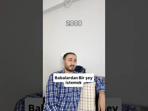 Sözünü Tutmayan Babalar