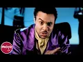 Download Lagu Top 30 Celebrities Whose REAL Voice Will Surprise You