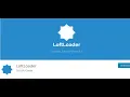 How to add a beautiful animated preloader to your website without writing any code